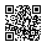 GFTPAX-3 QRCode