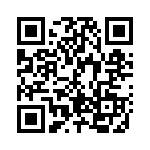 GFTPX-15 QRCode