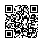 GFTPX-26 QRCode