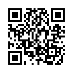 GFTPX-3 QRCode