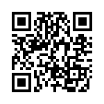 GFTQAX-08 QRCode