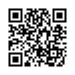 GFTSAX-13 QRCode