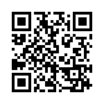 GFTSAX-15 QRCode