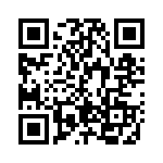 GFTSX-13 QRCode