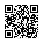 GFTSX-15 QRCode