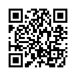 GFTSX-21 QRCode