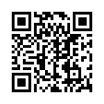 GFTSX-22 QRCode