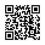 GFTSX-26 QRCode