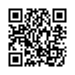 GFTX-16 QRCode