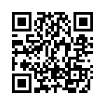 GFTX-21 QRCode