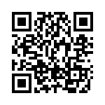 GFTX-25 QRCode