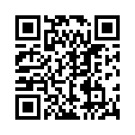 GFTX-4 QRCode