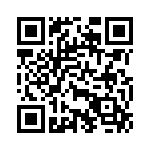 GFTX-6 QRCode