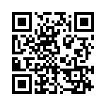 GFV36033 QRCode