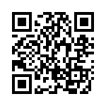 GFV75000 QRCode