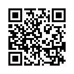 GG-350-0028 QRCode