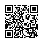 GG-372-0001 QRCode