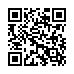 GG-372-0006 QRCode