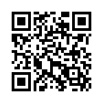 GG040205100N2P QRCode