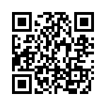 GGC30000 QRCode