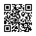 GGL12000R QRCode