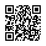 GGL4R500 QRCode