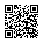 GGN12000 QRCode