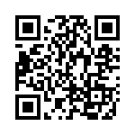 GGN4R500 QRCode