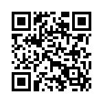GGN8R531 QRCode
