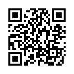 GGR12000 QRCode