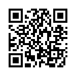 GGR8R500 QRCode