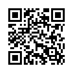 GGV12000 QRCode