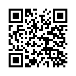 GGW3R000 QRCode