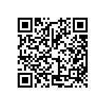 GH-CSHPM1-24-4T2U-1 QRCode