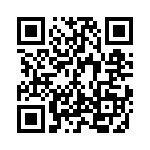 GH04P21A2GE QRCode