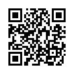GH36S000001 QRCode