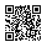 GH36W000001 QRCode