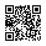 GH36Y010001 QRCode