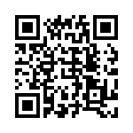 GH46W010001 QRCode