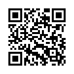 GH49WW00001 QRCode