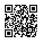 GH65C11-C-PD QRCode