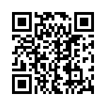 GHC5R500 QRCode