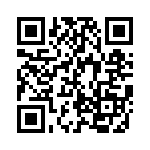 GHF459601ZA6N QRCode