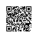 GHIS050A120T1P2 QRCode