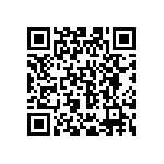 GHIS060A120S-A1 QRCode