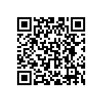 GHIS060A120S-A2 QRCode