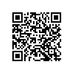 GHIS080A120S-A2 QRCode