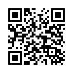 GHL16000 QRCode