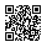 GHN23000 QRCode