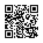 GHN23031 QRCode